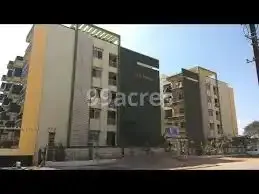 Greens Sundale Apartment