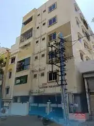 Surya Lakshmi Apartment