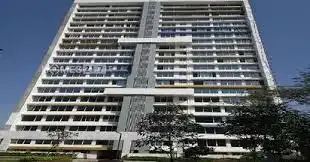 Jainam Apartments