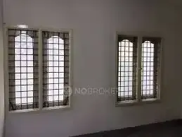 Sri Teertha Apartments