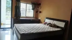 Mathru Sree Orchid Homes