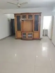 Aisshwarya Opulence Apartment