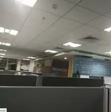 Hem Prathik Paradise