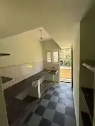 Jagath Premier Residency