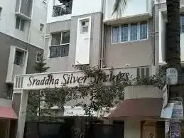 Bharat Silver Spring