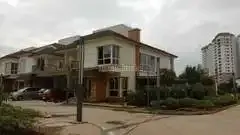 A.rajagopal Reddy Buldings