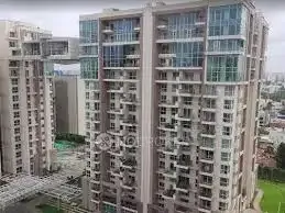 Naveen Apartments