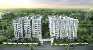 Excel Stone Florence