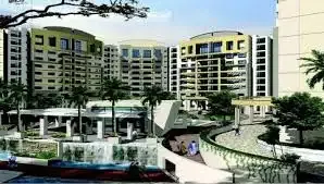 Rite Callisto Apartment