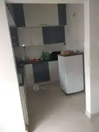 AZ Symphony Apartments