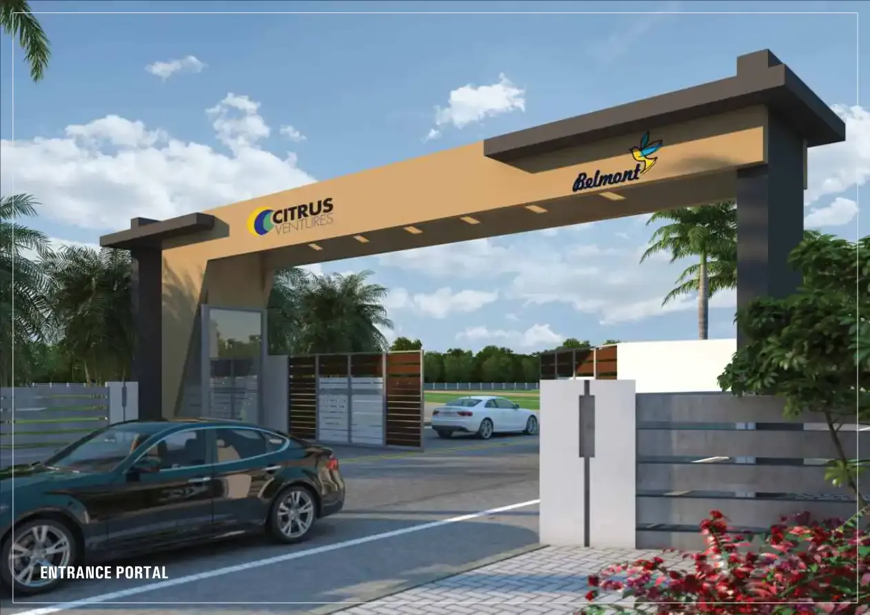 Ratna Villa Apartments