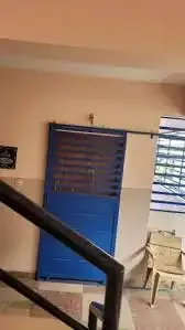 Kishore Chowdeshwari Platinum II