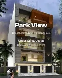 Abd Vintaqe Park Plot