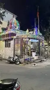 Karya Siddhi Enclave