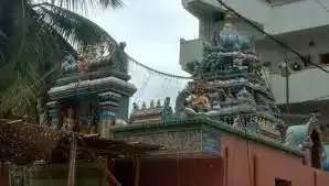 Sree Panchamukhi Homes