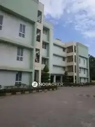 Mohan Victoria Gardens