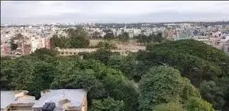 Salarpuria Sattva Splendor