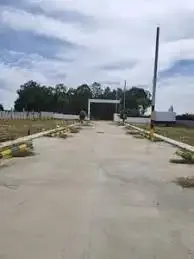 Aishwarya Grand Hill