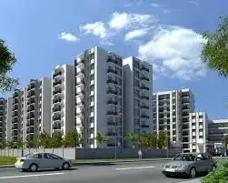 Nitesh Virgin Island