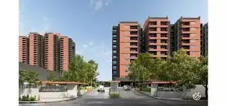 Home Court Apartments