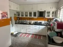 Kalpatharu Royal Abode