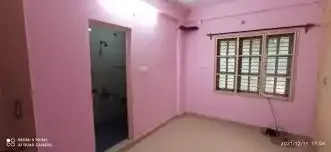 Veerabhadreshwara Residency