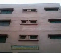 Sree Sreevari Nilayam