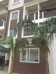 DE' Sapphire - Ani Home