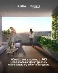 Disha Global Regency