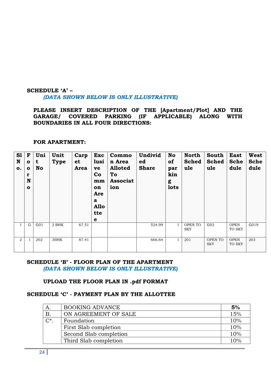 Jaya Hibiscus Apartment