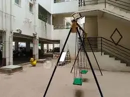 Srinidhi Sri Sapphire Park