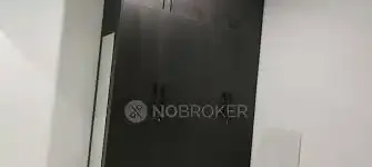 Excel Code Name Five Rings