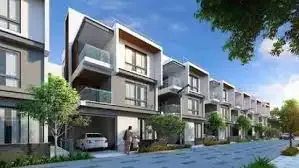 Suraj Trinity Greens