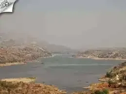 Big Banyan Angel Lake View