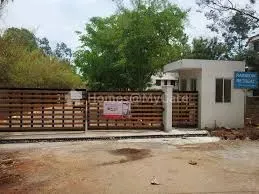 Odion Rainbow Retreat