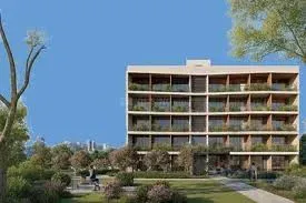 Santrupti Neha Elite