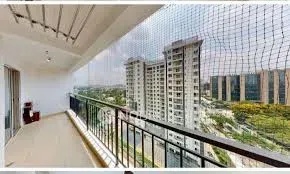 Wright Spaces The Grove Row House