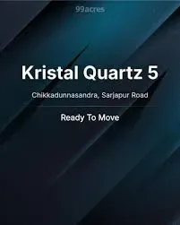 Kristal Quartz 4