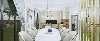 Fortune Cosmos - Hestia