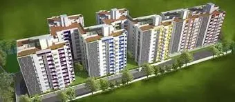 Sobha Celsia