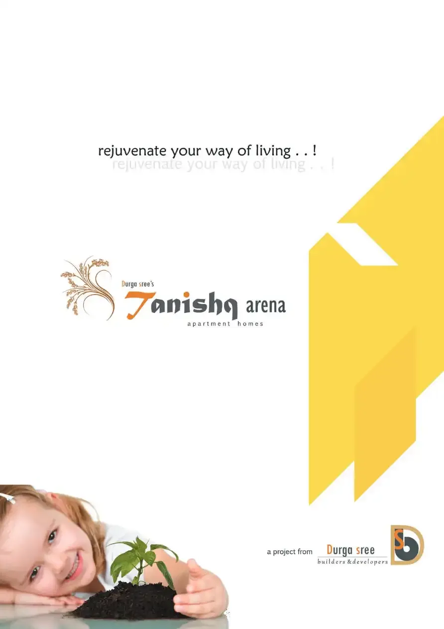 Durga Sree Tanishq Arena