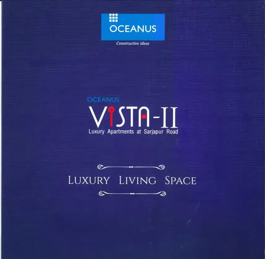 Pratheeksha Apartments