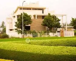 Bhagyashree Royale Layout