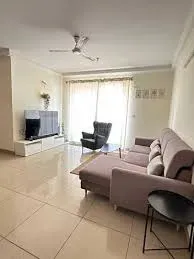 Likith Deluxe Apartments