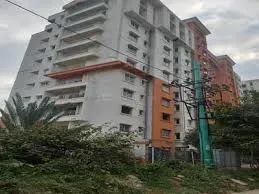 Canopy Crest Signature