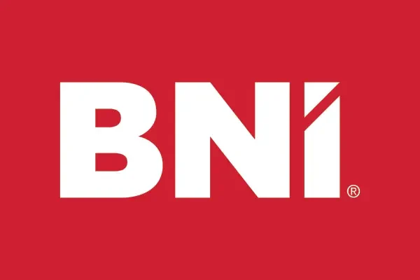 Bengaluru North Realtors Association logo