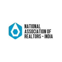National Association of Realtors logo