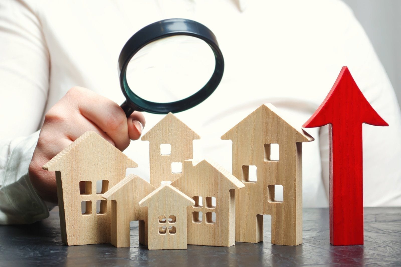 Off-Market & Assignment Properties in Bengaluru and Mysuru: Hidden Real Estate Opportunities background
